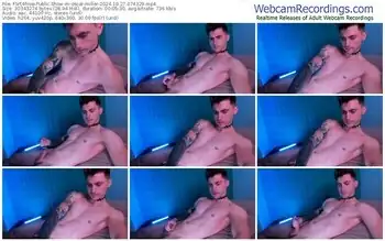 flirt4free-oscar-miller-10-27-2024-07-43-29