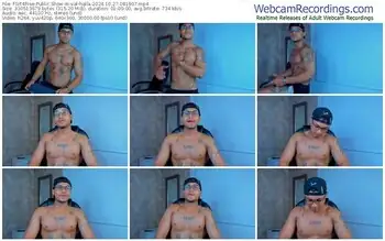 flirt4free-val-halla-10-27-2024-08-19-07