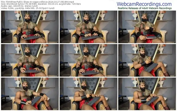 flirt4free-viggo-volkova-10-27-2024-08-18-44