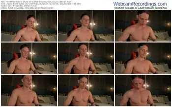 flirt4free-walker-brown-10-27-2024-14-40-37