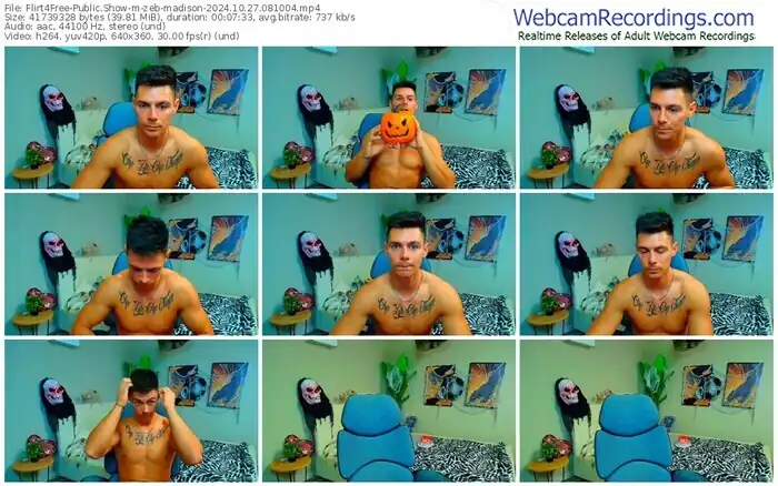 flirt4free-zeb-madison-10-27-2024-08-10-04