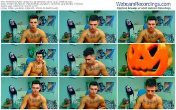 flirt4free-zeb-madison-10-27-2024-08-18-30