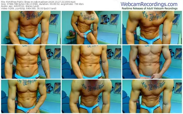 flirt4free-zeb-madison-10-27-2024-21-10-06