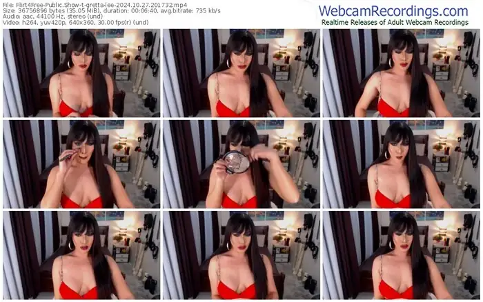 flirt4free-gretta-lee-10-27-2024-20-17-32