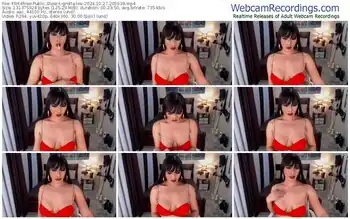 flirt4free-gretta-lee-10-27-2024-20-59-39