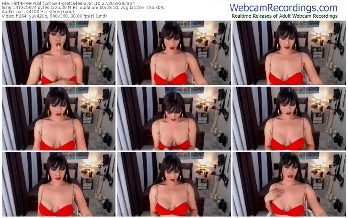 flirt4free-gretta-lee-10-27-2024-20-59-39