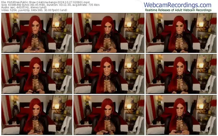 flirt4free-katrina-bangs-10-27-2024-02-06-01