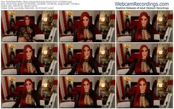 flirt4free-katrina-bangs-10-27-2024-02-43-08