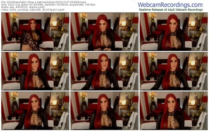 flirt4free-katrina-bangs-10-27-2024-02-43-08