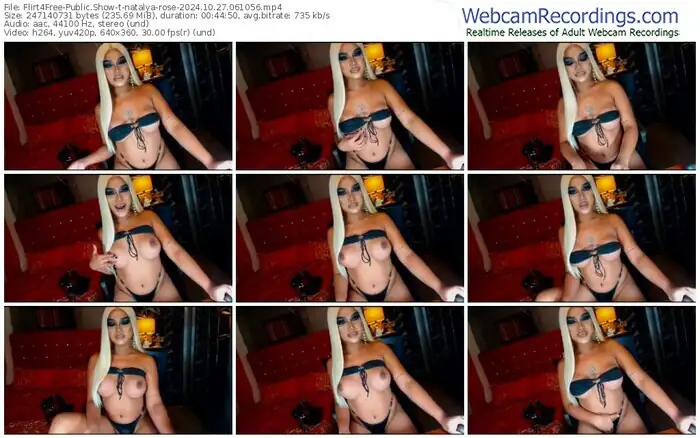 flirt4free-natalya-rose-10-27-2024-06-10-56