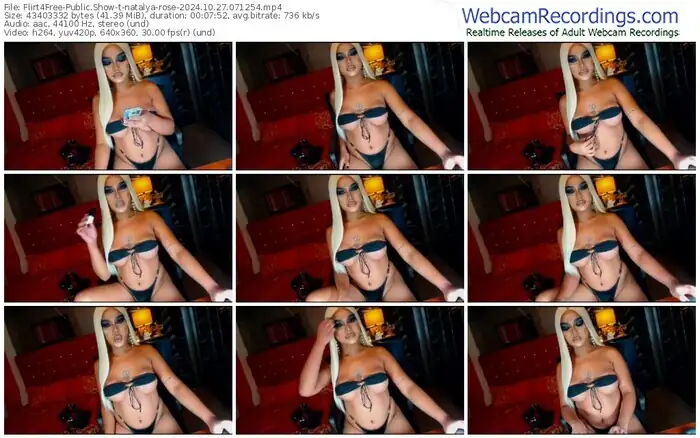 flirt4free-natalya-rose-10-27-2024-07-12-54