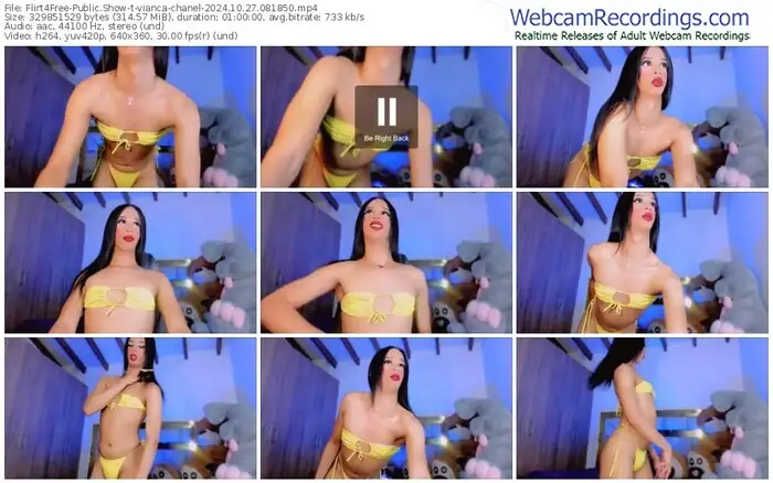 flirt4free-vianca-chanel-10-27-2024-08-18-50