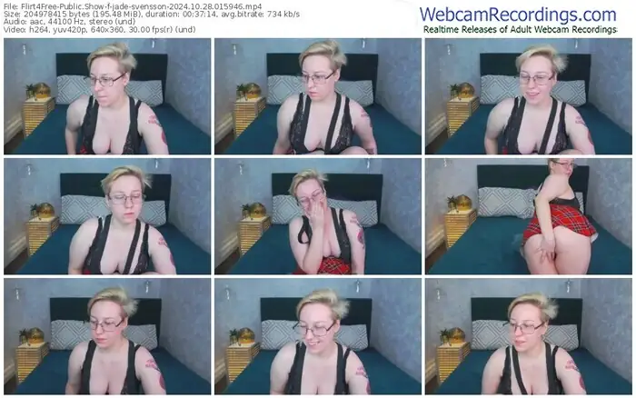flirt4free-jade-svensson-10-28-2024-01-59-46