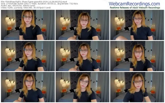 flirt4free-jane-graceful-10-28-2024-06-22-52