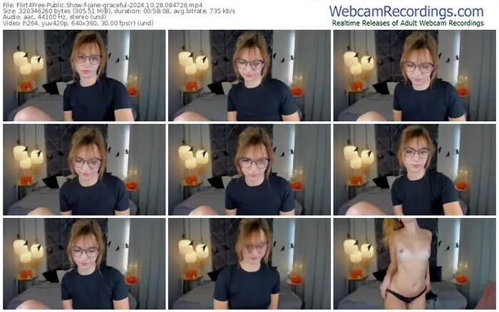 flirt4free-jane-graceful-10-28-2024-08-47-26