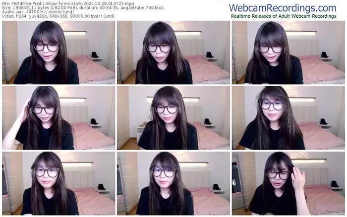 flirt4free-jinni-klark-10-28-2024-01-37-23