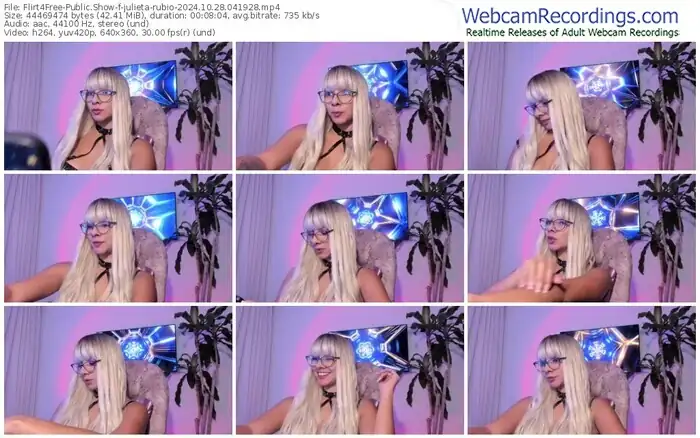 flirt4free-julieta-rubio-10-28-2024-04-19-28