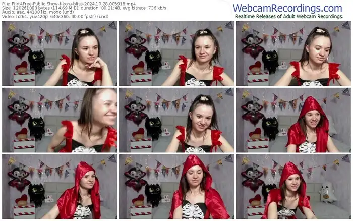 flirt4free-kara-bliss-10-28-2024-00-59-18