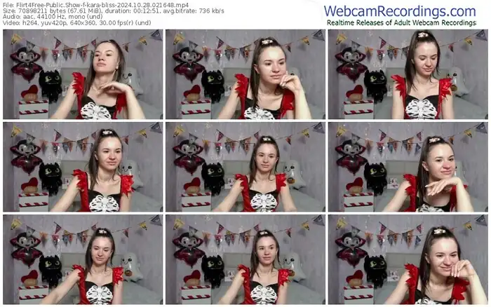 flirt4free-kara-bliss-10-28-2024-02-16-48