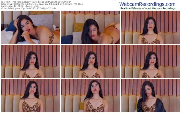 flirt4free-karol-broks-10-28-2024-18-47-39