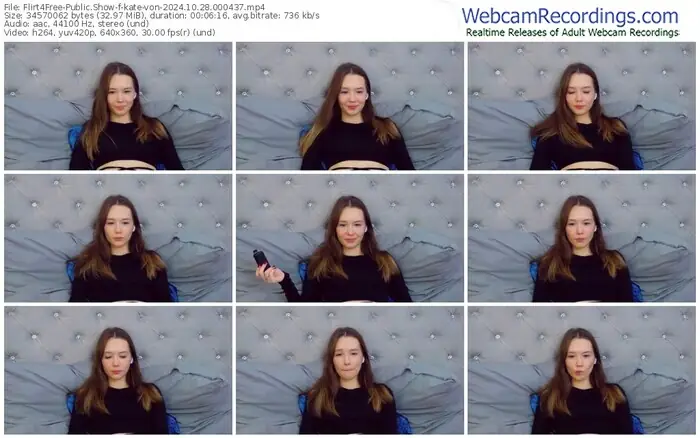 flirt4free-kate-von-10-28-2024-00-04-37