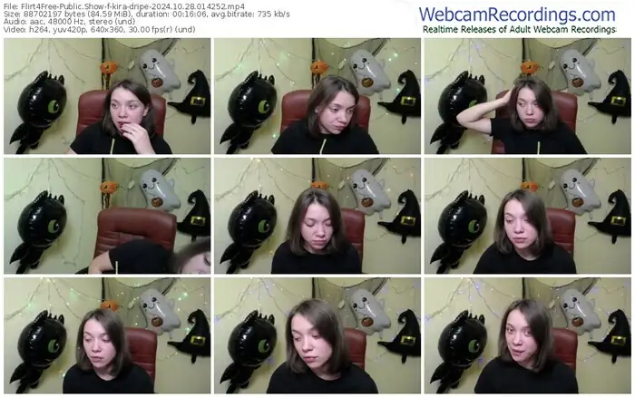 flirt4free-kira-dripe-10-28-2024-01-42-52