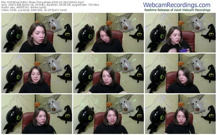 flirt4free-kira-dripe-10-28-2024-02-00-41
