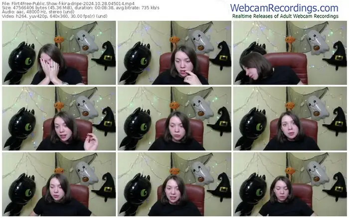 flirt4free-kira-dripe-10-28-2024-04-50-14