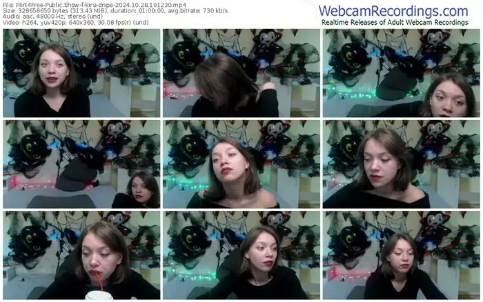 flirt4free-kira-dripe-10-28-2024-19-12-30