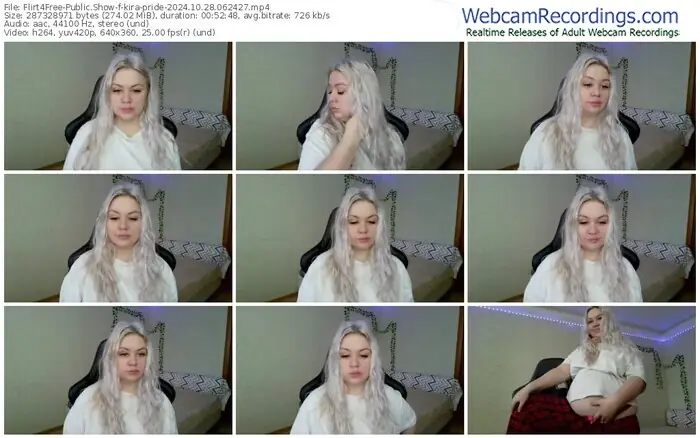 flirt4free-kira-pride-10-28-2024-06-24-27