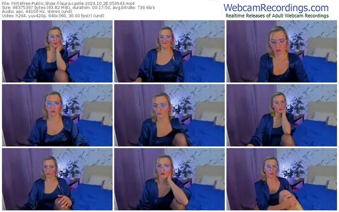 flirt4free-laura-castle-10-28-2024-05-35-43