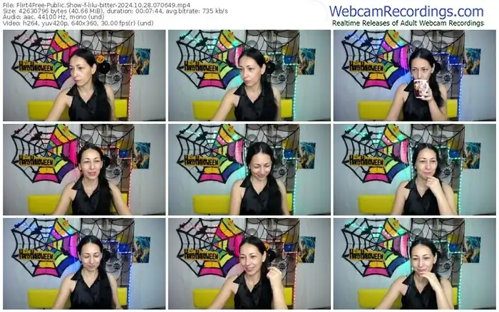 flirt4free-lilu-bitter-10-28-2024-07-06-49