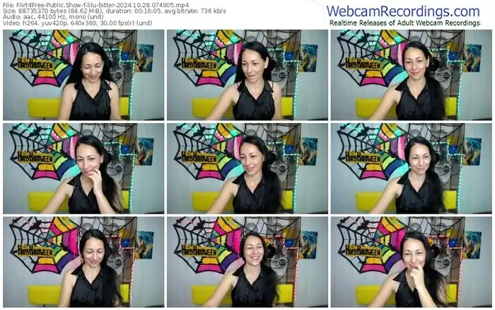 flirt4free-lilu-bitter-10-28-2024-07-49-05