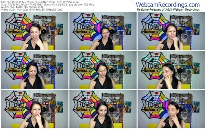 flirt4free-lilu-bitter-10-28-2024-08-22-57