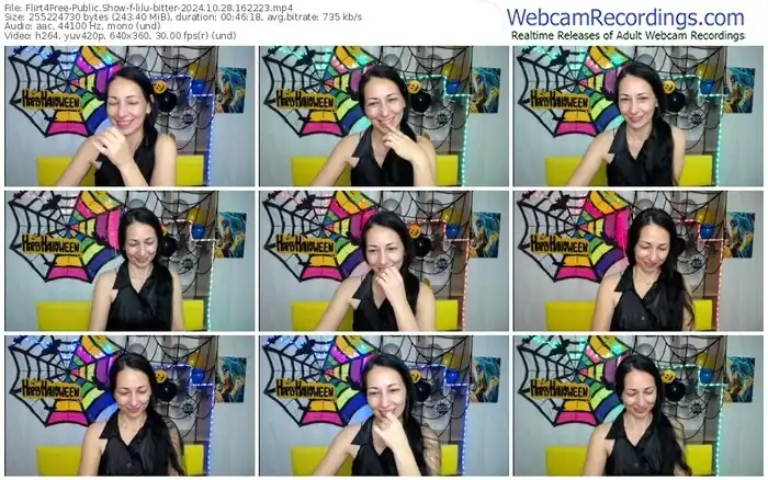 flirt4free-lilu-bitter-10-28-2024-16-22-23