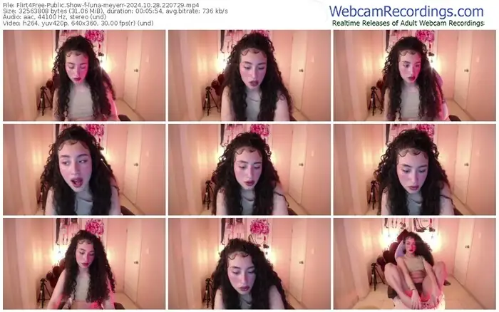 flirt4free-luna-meyerr-10-28-2024-22-07-29