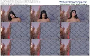 flirt4free-madisson-queen-10-28-2024-00-59-26