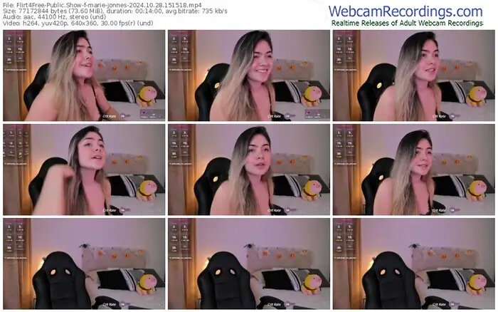 flirt4free-marie-jonnes-10-28-2024-15-15-18