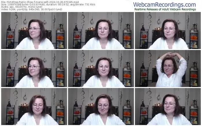 flirt4free-marie-selfi-10-28-2024-07-03-45