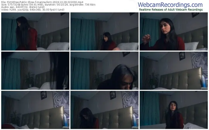 flirt4free-marina-ferri-10-28-2024-02-20-30