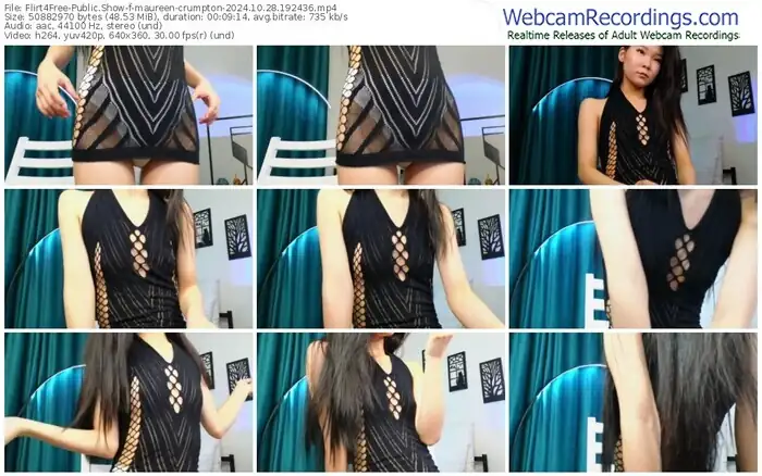 flirt4free-maureen-crumpton-10-28-2024-19-24-36