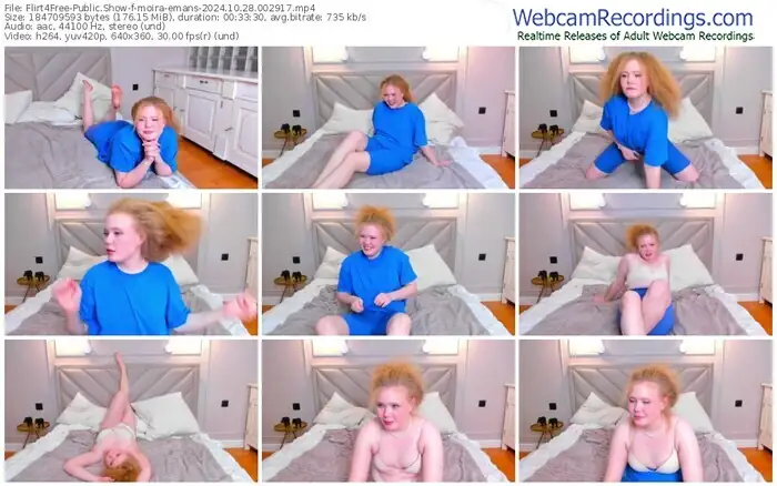 flirt4free-moira-emans-10-28-2024-00-29-17