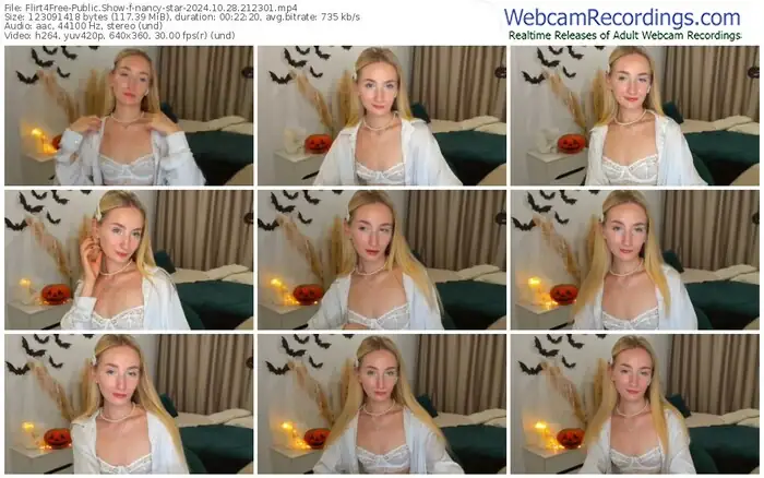 flirt4free-nancy-star-10-28-2024-21-23-01