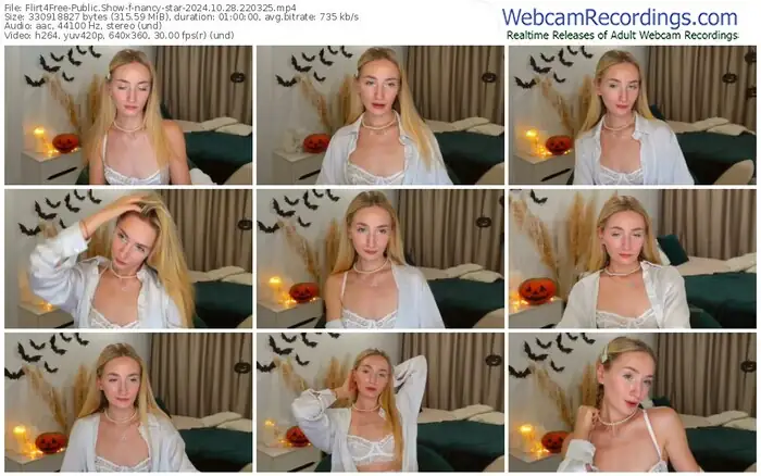 flirt4free-nancy-star-10-28-2024-22-03-25