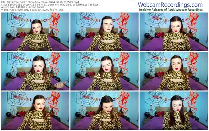 flirt4free-nicola-m-10-28-2024-23-35-29