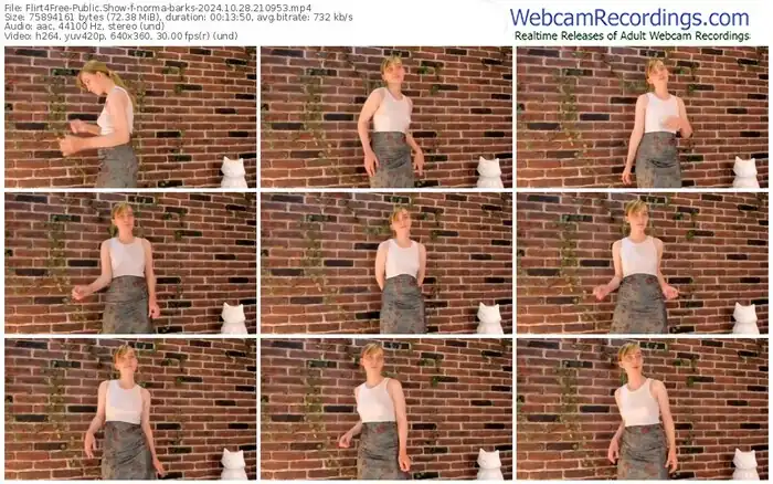 flirt4free-norma-barks-10-28-2024-21-09-53