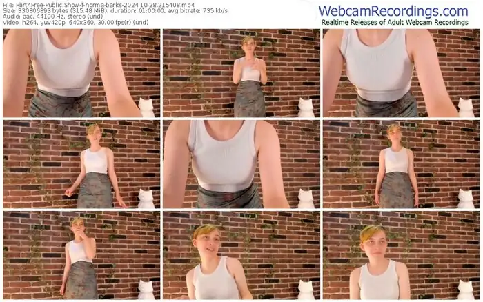 flirt4free-norma-barks-10-28-2024-21-54-08