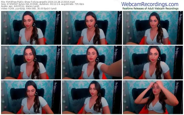 flirt4free-olivia-angells-10-28-2024-21-30-16