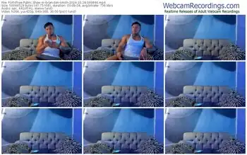 flirt4free-bramdon-smith-10-28-2024-09-38-44