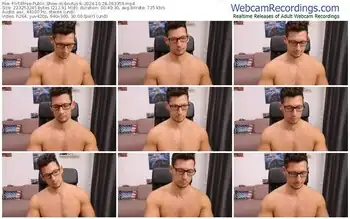 flirt4free-brutus-k-10-28-2024-09-33-59